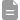 详情