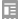 新闻
