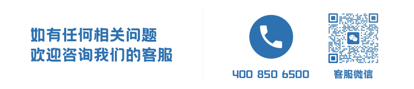 澳洲这30个澳式英语词汇经常用！
