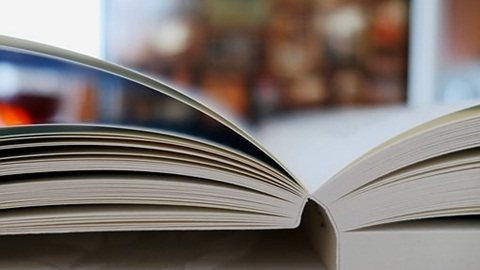 澳洲AEAS：维多利亚州优秀的私立学校，楷模国际中学
