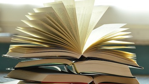 去澳洲留学私立中学申请攻略