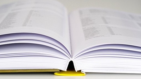 移民澳洲，你应该要先了解：在澳洲收入高吗？澳洲花销大吗？