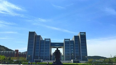 移民澳洲孕婴有哪些福利政策可以享用
