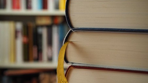 澳大利亚留学毕业后留澳该申请何种签证呢？