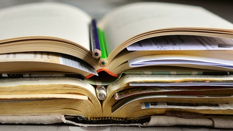 澳大利亚留学学习时常常会遇见的术语词汇