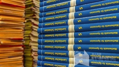澳洲留学生存重要法则