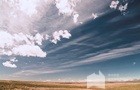 移民澳洲，那你一定要清楚什么是CCR