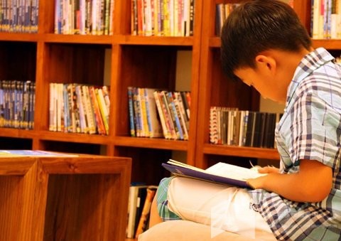 关于澳洲悉尼大学专升本的流程和材料是什么