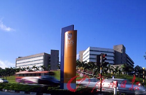 澳洲留学读高中如何选择不同地区