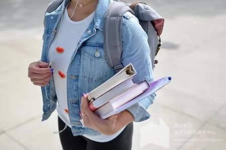 留学不吃土，快收下这份澳洲留学奖学金攻略！