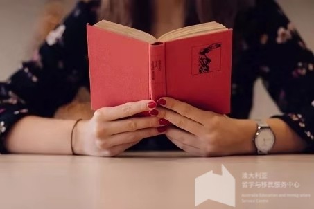 澳洲移民数量逐年增多，移民配额或将减少2万？中国占第二位！
