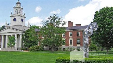 澳大利亚留学：澳大利亚如何应对低龄化留学？