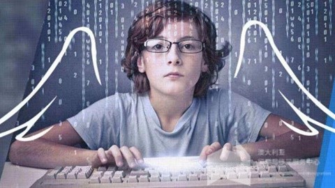 澳大利亚留学：买房养学怎么做？