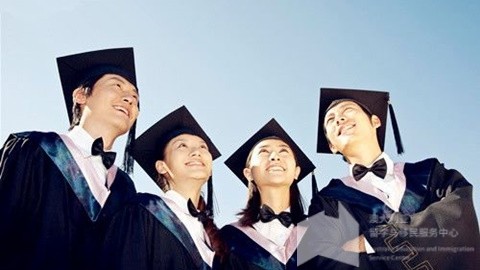 澳洲国立大学物理专业怎么样?有什么入学要求吗？