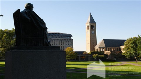 澳洲国立大学硕士怎么样？有什么专业呢？