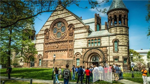 澳洲国立大学新媒体专业怎么样？入学时间是什么时候？