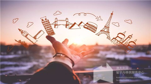 澳洲国立大学化学系怎么样？入学要求又是什么？