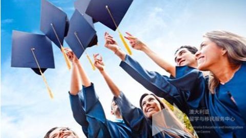 澳洲国立大学音乐硕士怎么样？入学要求是什么呢？
