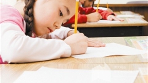 澳洲国立大学学费是多少？有什么优势专业呢？