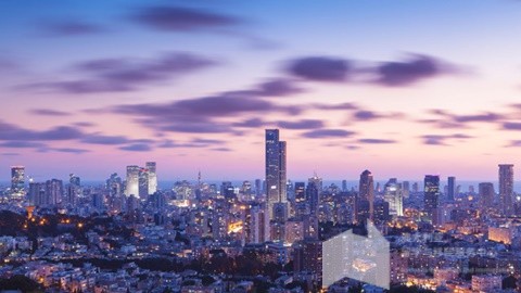 澳洲国立大学统计学硕士怎么样？有什么课程呢？