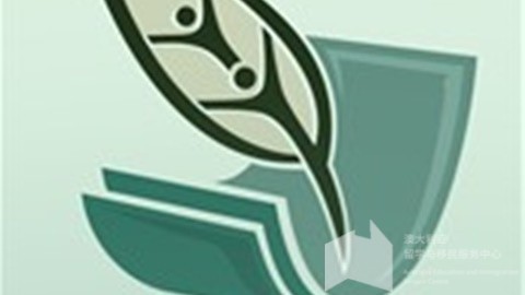 澳洲国立大学金融管理硕士怎么样？有什么入学条件呢？