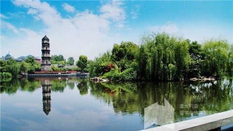 澳洲国立大学新媒体专业怎么样？