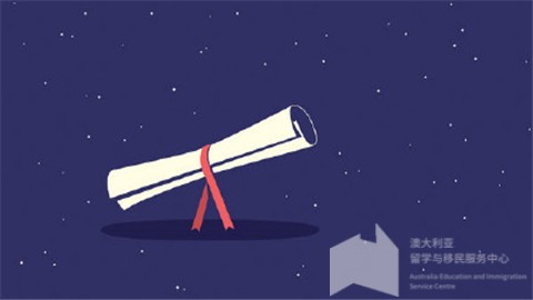 澳洲国立大学的申请周期是多久？