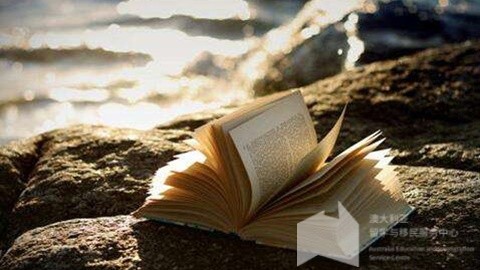 澳洲国立大学就业情况怎么样？