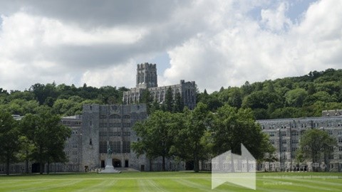 澳大利亚国立大学工程专业硕士课程申请指南