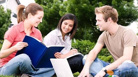 澳洲留学：硕士申请的常规条件
