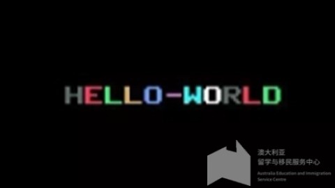 突发！因疫情影响AEAS取消3月7日，14日全部考试！
