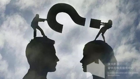 澳大利亚留学考试AEAS考试备考：AEAS英语考试写作中应避免的误区