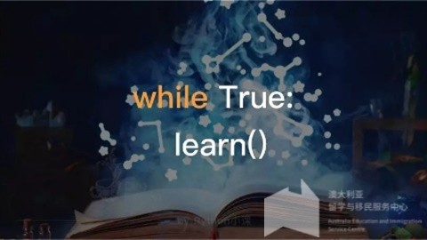 澳洲研究生留学最新申请注意事项