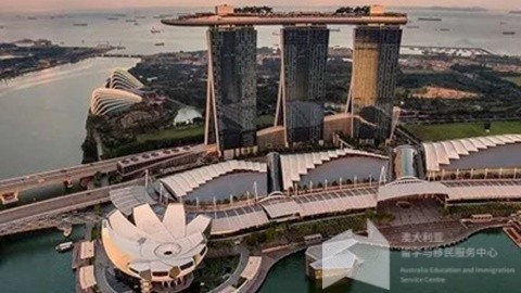澳洲研究生留学优势你知道吗