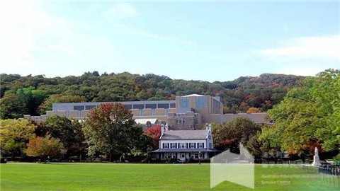 澳大利亚校园怎么应对新冠疫情