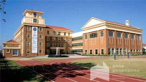澳大利亚留学考试：AEAS口语考试有什么高分秘诀？