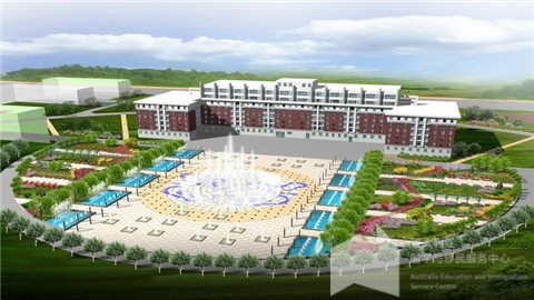 澳大利亚留学考试：AEAS口语：提高英语发音的10个关键
