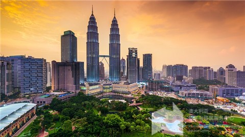 澳大利亚留学考试：AEAS词汇讲解：“感激”是“gratitude”，“latitude”还是“altitude”？