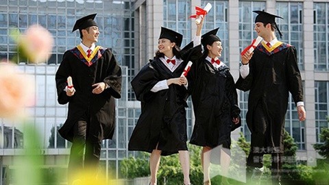 澳大利亚留学考试：AEAS词汇技巧知多少