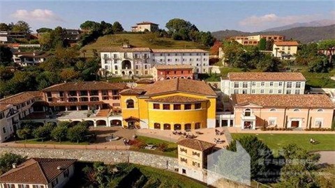澳大利亚中学生入学考试：澳洲留学,AEAS考试必考？