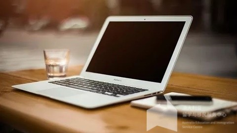 澳大利亚留学考试：AEAS写作考试的难度分析