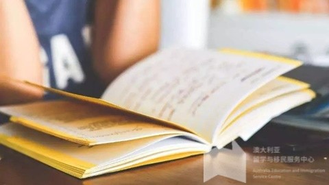 澳大利亚留学考试：AEAS语法：疑问代词考点介绍