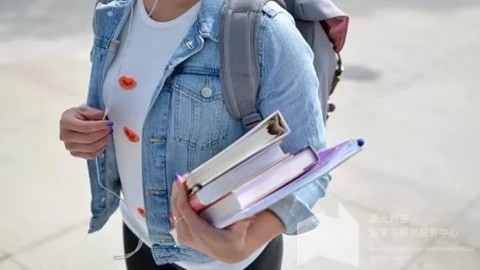澳大利亚留学考试;AEAS考试教材有哪些？
