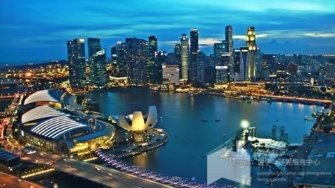 澳大利亚留学考试:AEAS阅读考试备考技巧