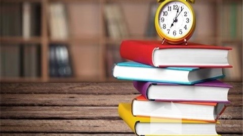 澳洲留学需要满足哪些条件？