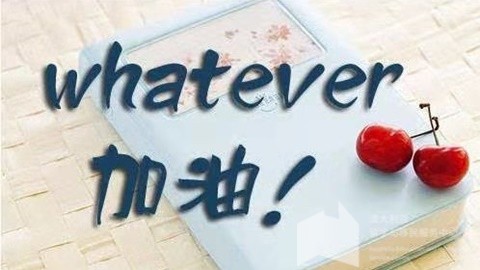澳洲精英中学对AEAS考试的认可度