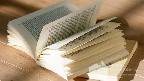 在澳洲留学不同阶段对AEAS考试成绩有什么要求