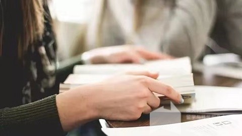 澳大利亚留学考试：AEAS词汇中名词题型有不同的陷阱