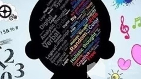 澳大利亚留学考试： AEAS阅读考试中的题型有哪些？