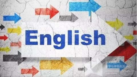 澳大利亚留学考试：如何拥有高效的AEAS口语答题思路？